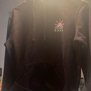Roxy women’s hoddie